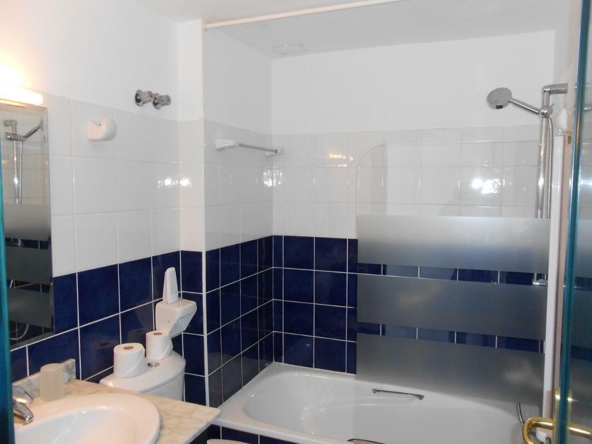 Las Moreras Apartment 135 Πλάγια Μπλάνκα Εξωτερικό φωτογραφία
